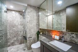 Avenue South Residence (D3), Apartment #502841831